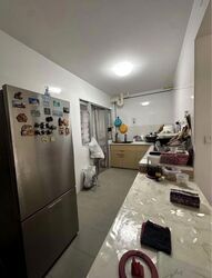 Blk 476A Melody Spring@ Yishun (Yishun), HDB 4 Rooms #602860381